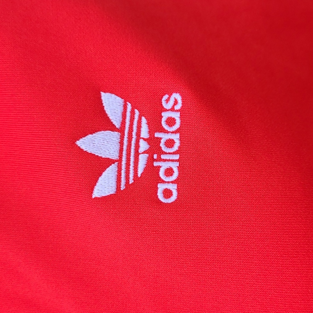 Jacket - Picture 2 of 7